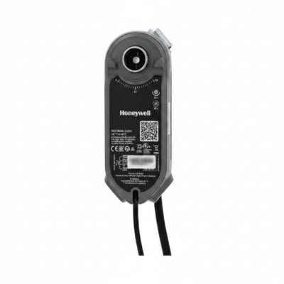 HONEYWELL MS7103A2224
