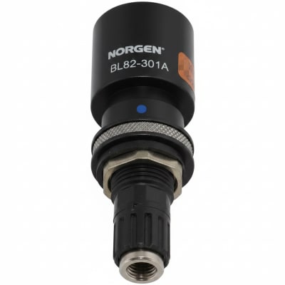 NORGREN BL82-301A