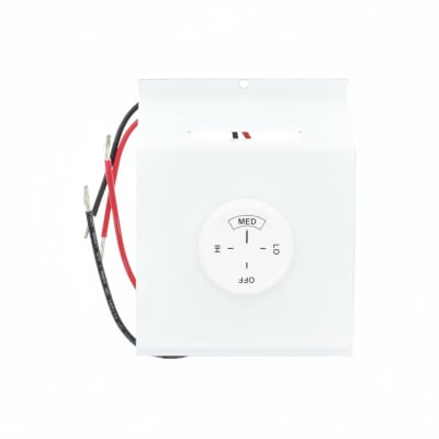 MARLEY ENGINEERED PRODUCTS TA2ANW