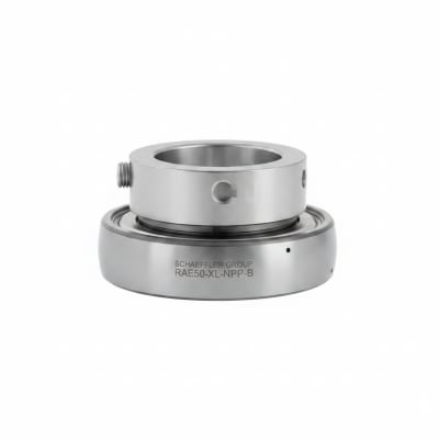 SCHAEFFLER GROUP RAE50-XL-NPP-B