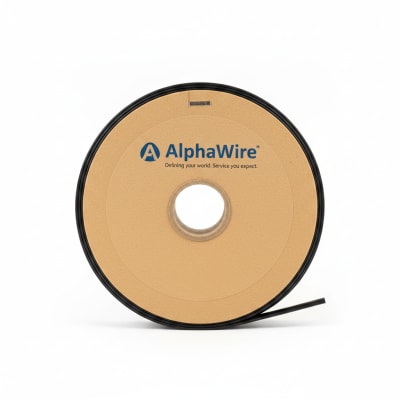 ALPHA WIRE F2211/8-CL005