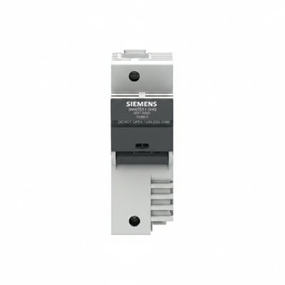 SIEMENS 3NW7511-5HG