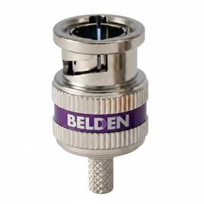 BELDEN 1855ABHD3-BRT-CHR
