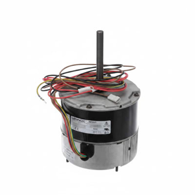 LENNOX 98W65