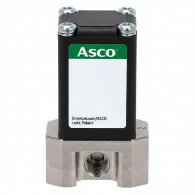 ASCO 8617A48610A00PB