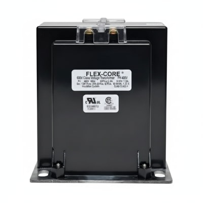 SIGNAL TRANSFORMER 20-450-LPI
