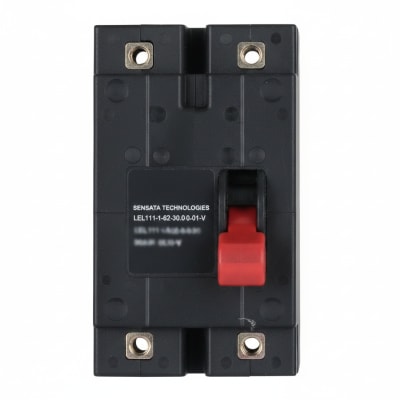 SENSATA TECHNOLOGIES LEL111-1-62-30.0-01-V