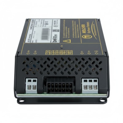 BEL FUSE XRCM60-24