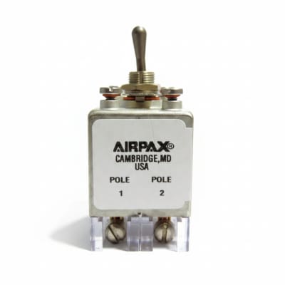 SENSATA TECHNOLOGIES M39019/03-248S