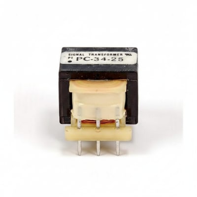 SIGNAL TRANSFORMER 16-25