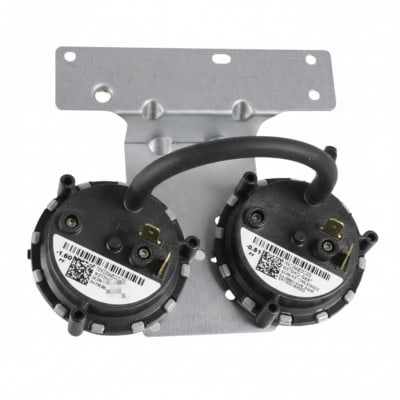 UNITED TECHNOLOGIES HK06MB028