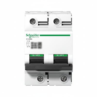 SCHNEIDER ELECTRIC A9N18363