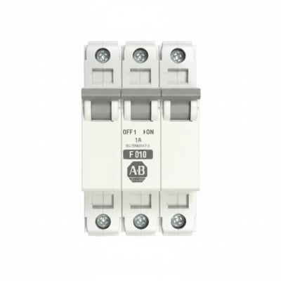 SENSATA TECHNOLOGIES IEGZXF6-32318-30-V