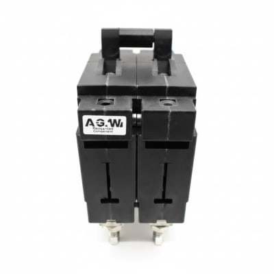 SENSATA TECHNOLOGIES IELK1-1REC4-29784-100
