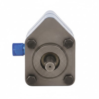 SPEAR & JACKSON 800-011