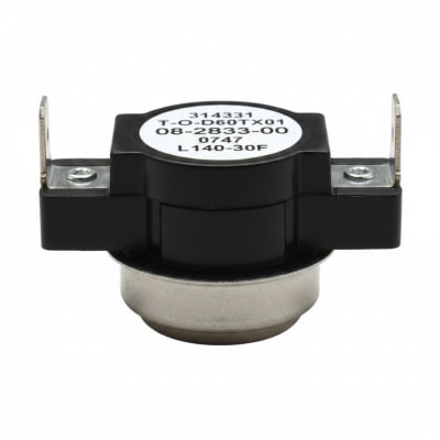 RHEEM PD476634