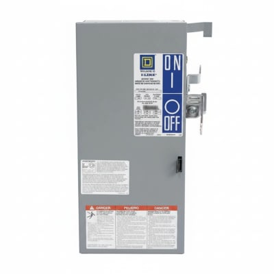 EATON CORPORATION 2703-4