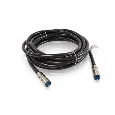 ASEA BROWN BOVERI 3HAC039603-002