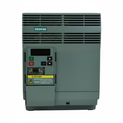 SIEMENS RT0075-43N