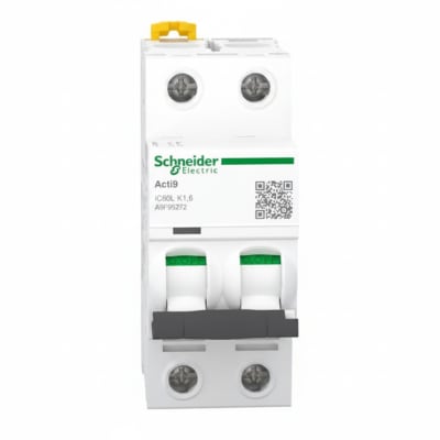 SCHNEIDER ELECTRIC A9F95272