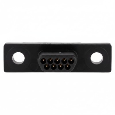 CINCH DCDC15P6K5-36.0ANLG