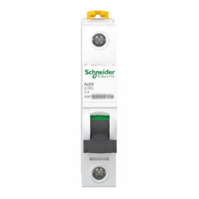 SCHNEIDER ELECTRIC A9F94104