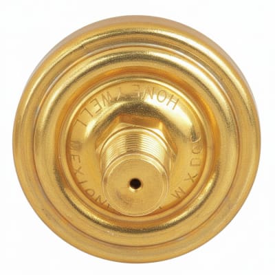 HONEYWELL 76082-01200120-01