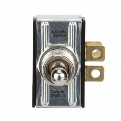 CARLING SWITCH 2FB01-73
