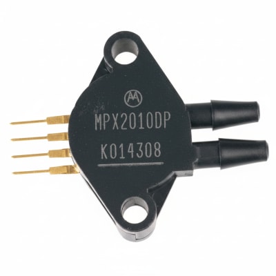 TE CONNECTIVITY 154N-050A-R