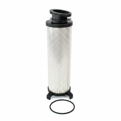STAUFF SL-020-W-25-B