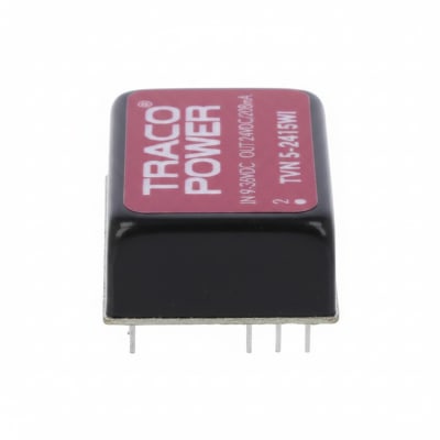 TRACO ELECTRIC TVN 5-2415WI