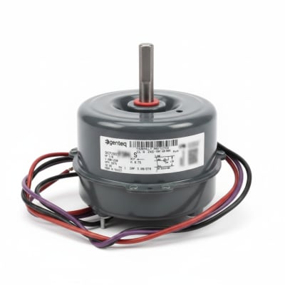 INGERSOLL RAND MOT18914