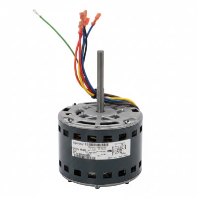 JOHNSON CONTROLS S1-02440903000