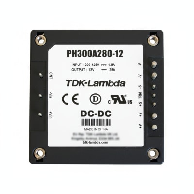 TDK PH300A280-5