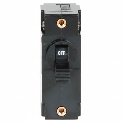 EATON CORPORATION JA1S-B2-AA-04-W-A52-9.5-02
