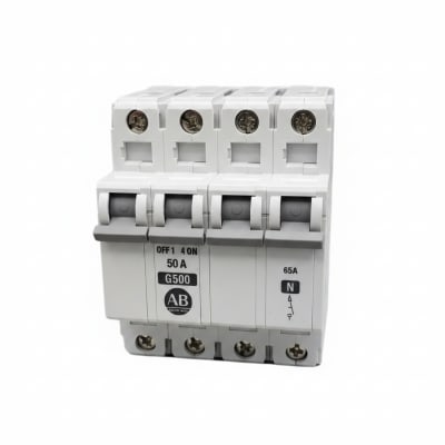 EATON CORPORATION AM2R-A8-LC07D-A2R55