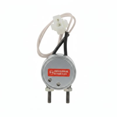 TELEDYNE CHM13T-M155