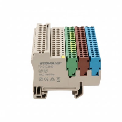 WEIDMULLER 7940102693