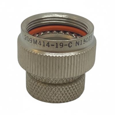 TE CONNECTIVITY TXR71AC00-1914AI