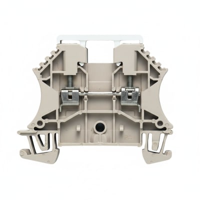 WEIDMULLER 7940099195
