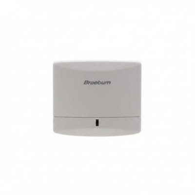 BRAEBURN SYSTEMS 7390