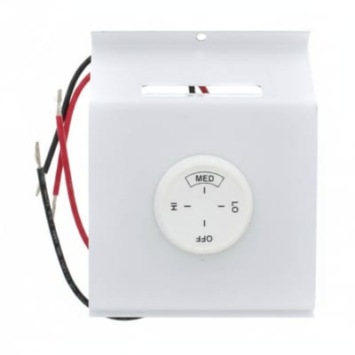 MARLEY ENGINEERED PRODUCTS TA2ANWCA