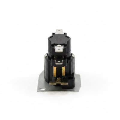 ADVANCED DISTRIBUTOR PRODUCTS 110000244