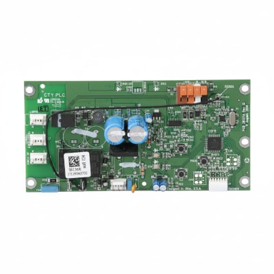 MURR ELEKTRONIK 7000-41081-6560080