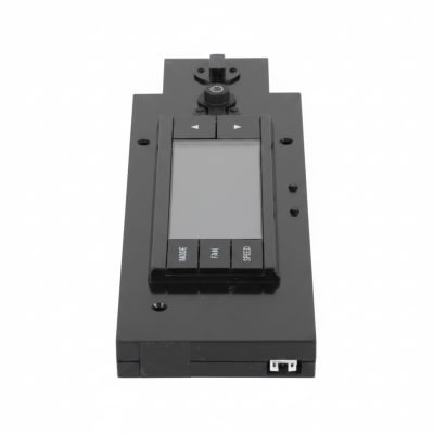 WEIL MCLAIN 381-330-038