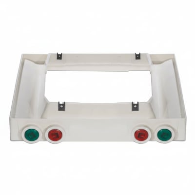 ADVANCED DISTRIBUTOR PRODUCTS 76793700