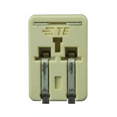 TE CONNECTIVITY 178688-1