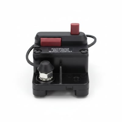 GC ELECTRONICS 38-5469-06