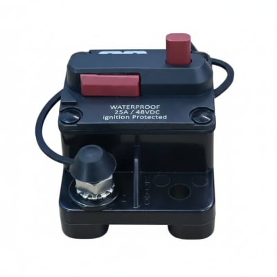 GC ELECTRONICS 45-5576