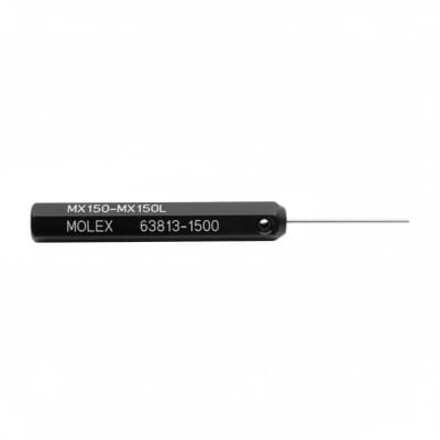 MOLEX 1201088657